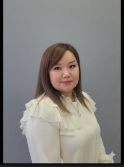 Манасова Бахитгуль Саматовна